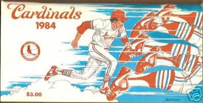 MG80 1984 St Louis Cardinals.jpg